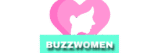 buzzowomen.com