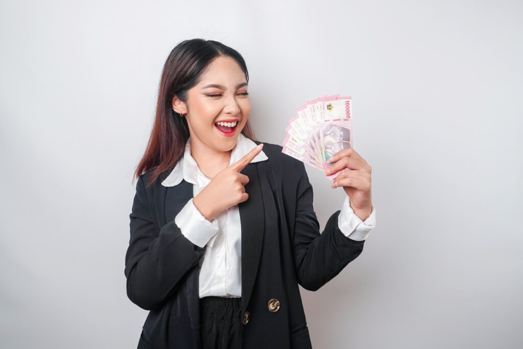 Investing 101 for Women: Build Wealth with Confidence
